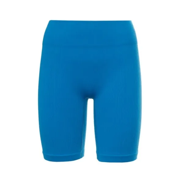 Shorts Femme GUESS  V2GD00 - Guess