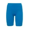 Shorts Femme GUESS  V2GD00 - Guess