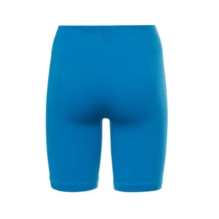 Shorts Femme GUESS  V2GD00 - Guess