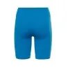 Shorts Femme GUESS  V2GD00 - Guess