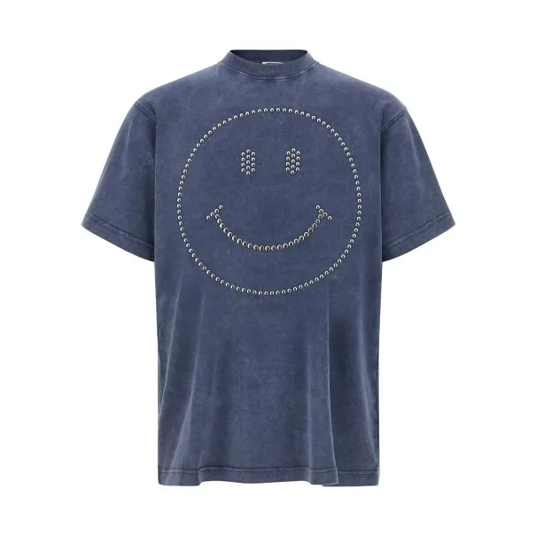 Moschino Smiley® T-shirt - MOSCHINO
