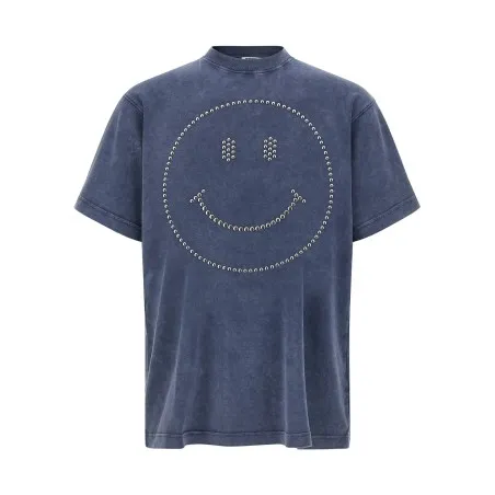 Moschino Smiley® T-shirt - MOSCHINO