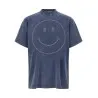 Moschino Smiley® T-shirt - MOSCHINO
