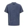 Moschino Smiley® T-shirt - MOSCHINO