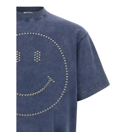Moschino Smiley® T-shirt - MOSCHINO