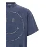 Moschino Smiley® T-shirt - MOSCHINO