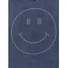 Moschino Smiley® T-shirt - MOSCHINO