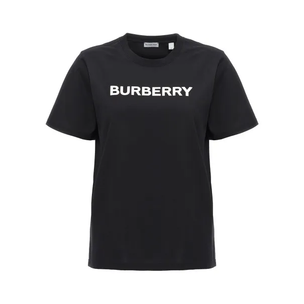 Burberry Margot T-shirt - BURBERRY