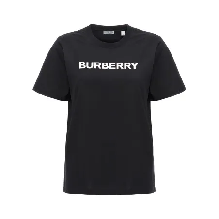 Burberry Margot T-shirt - BURBERRY
