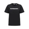 Burberry Margot T-shirt - BURBERRY