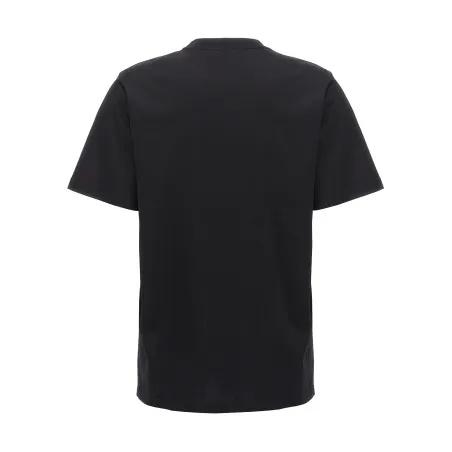 Burberry Margot T-shirt - BURBERRY