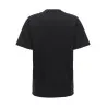 Burberry Margot T-shirt - BURBERRY
