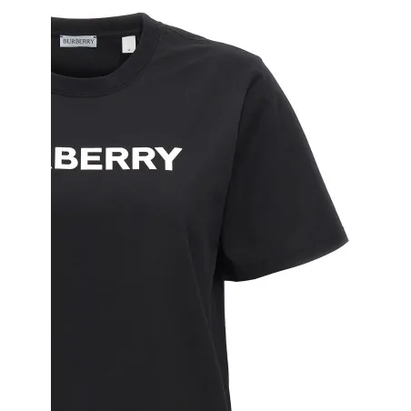 Burberry Margot T-shirt - BURBERRY