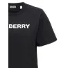 Burberry Margot T-shirt - BURBERRY