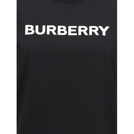 Burberry Margot T-shirt - BURBERRY