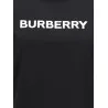 Burberry Margot T-shirt - BURBERRY