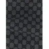 Gucci Gg Jacquard Scarf - Gucci