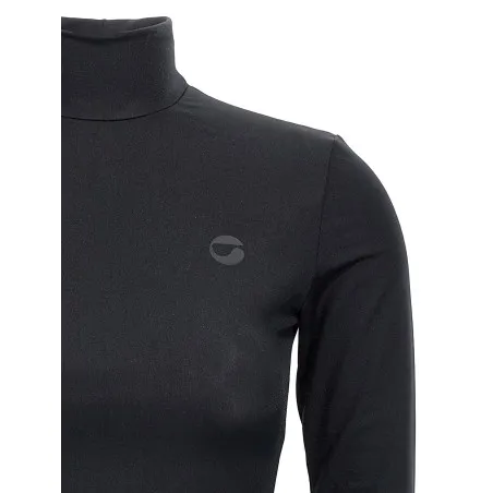 Coperni Hybrid Dress - Coperni