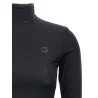 Coperni Hybrid Dress - Coperni