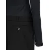 Coperni Hybrid Dress - Coperni