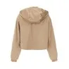 Fendi Stamp 1925 Anorak - FENDI