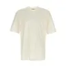 Jil Sander Printed T-shirt - JIL SANDER