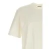 Jil Sander Printed T-shirt - JIL SANDER