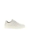 Chloé Lauren Sneakers - CHLOE