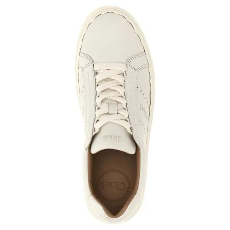 Chloé Lauren Sneakers - CHLOE