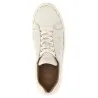 Chloé Lauren Sneakers - CHLOE
