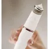 Tondeuse BRAUN SE911 EPILATEUR & BROSSE DE VISAGE & MASSAGE - BRAUN