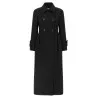 Max Mara Beati1234 Coat - MAX MARA