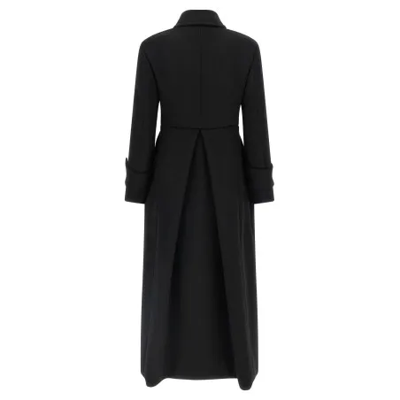 Max Mara Beati1234 Coat - MAX MARA
