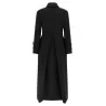 Max Mara Beati1234 Coat - MAX MARA