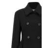 Max Mara Beati1234 Coat - MAX MARA