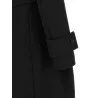 Max Mara Beati1234 Coat - MAX MARA