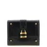 Chloé Paddington Trifold Mini Wallet - CHLOE