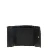 Chloé Paddington Trifold Mini Wallet - CHLOE