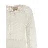 Isabel Marant Hizene Dress - ISABEL MARANT