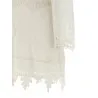 Isabel Marant Hizene Dress - ISABEL MARANT