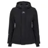Balenciaga Ski Hourglass 3b Sports Icon Parka - BALENCIAGA