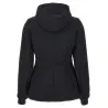 Balenciaga Ski Hourglass 3b Sports Icon Parka - BALENCIAGA