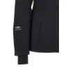 Balenciaga Ski Hourglass 3b Sports Icon Parka - BALENCIAGA