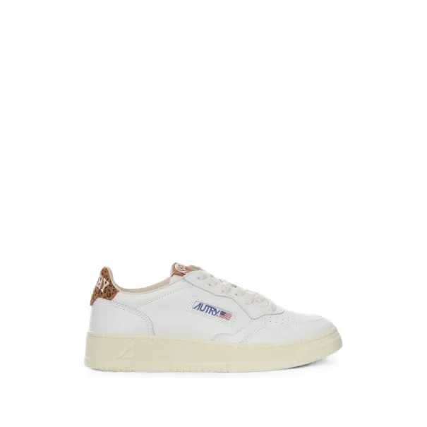 Autry Sneakers - Autry