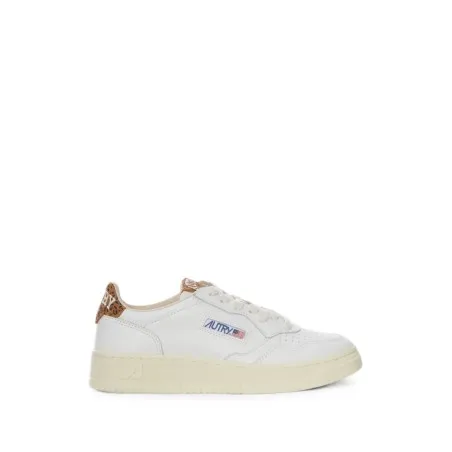 Autry Sneakers - Autry