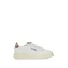 Autry Sneakers - Autry