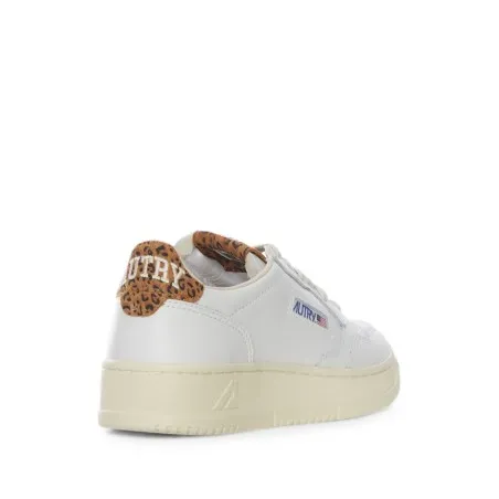 Autry Sneakers - Autry