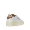 Autry Sneakers - Autry