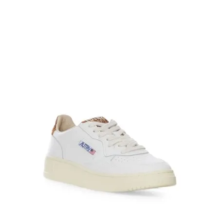 Autry Sneakers - Autry