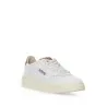 Autry Sneakers - Autry